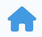 Image de Bouton Home